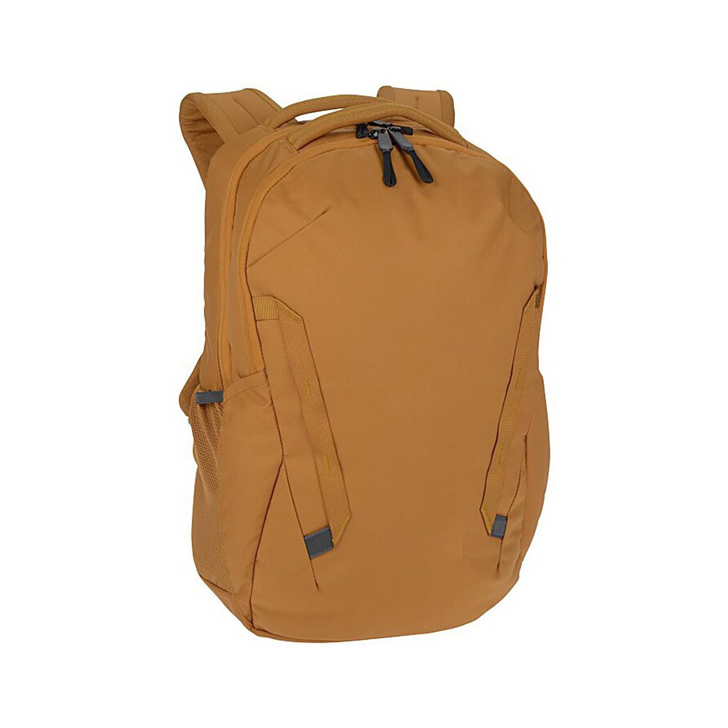 Water repellent hiking bag 2