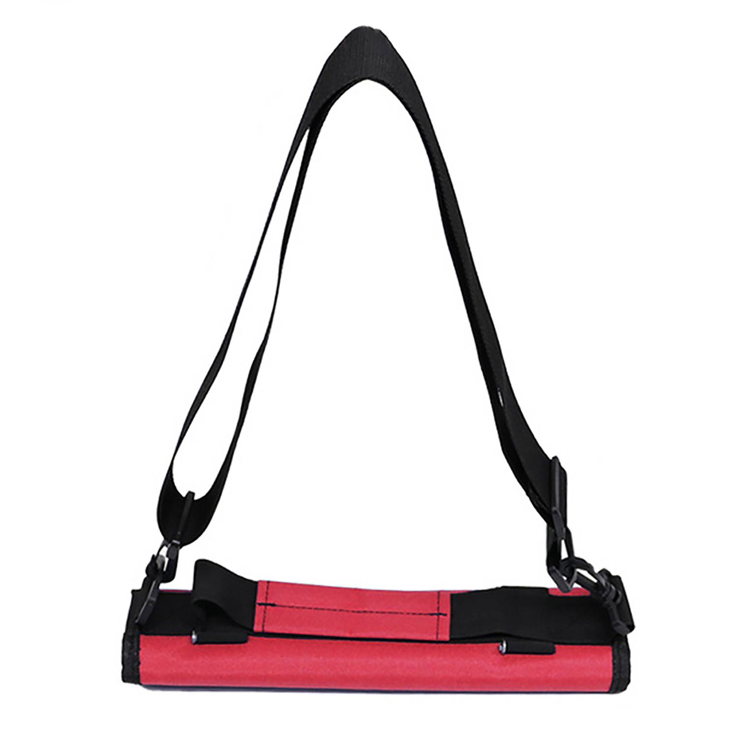 Oxford Cloth Portable Golf Club Bag 7