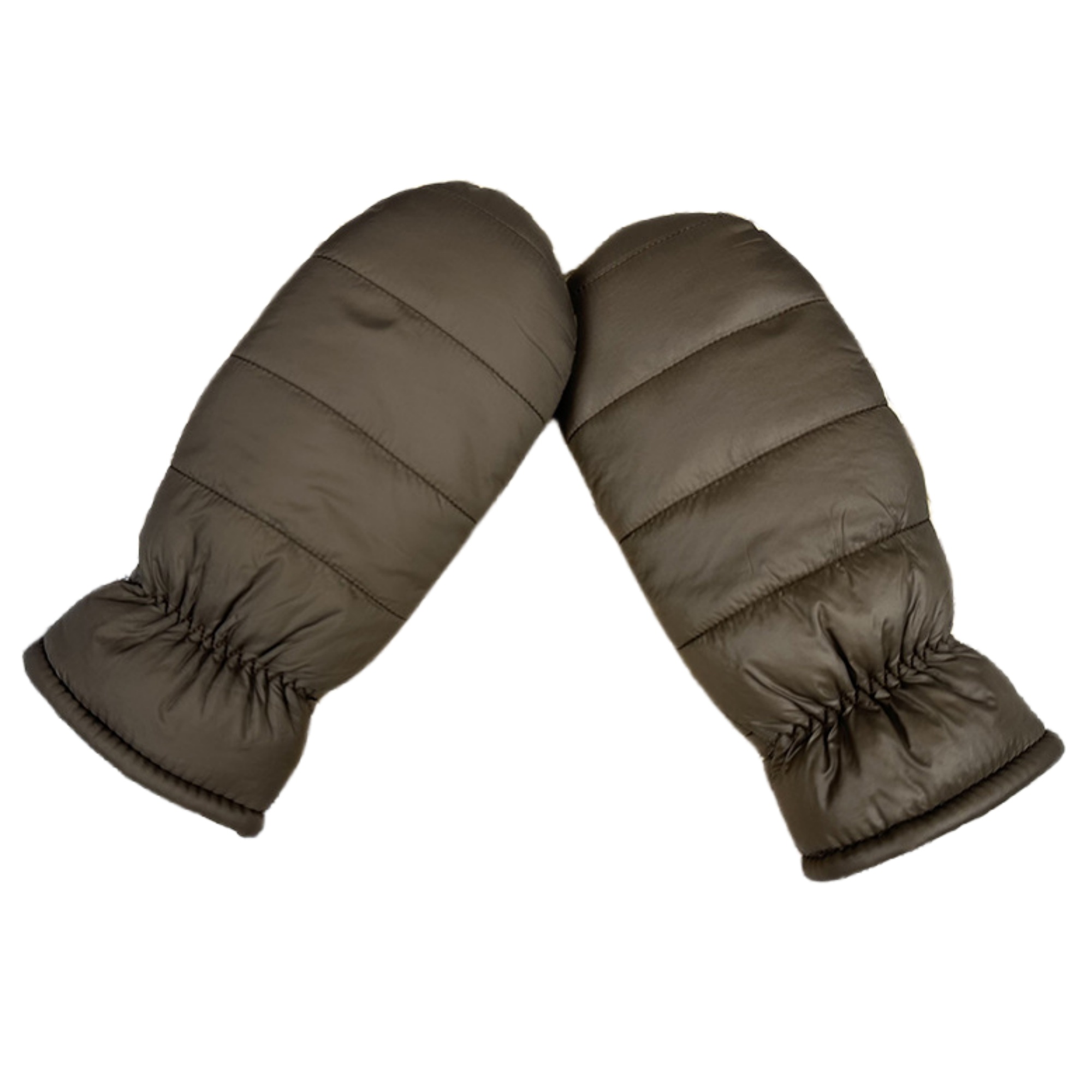 Winter Women Lodgeside Down Mitten 6