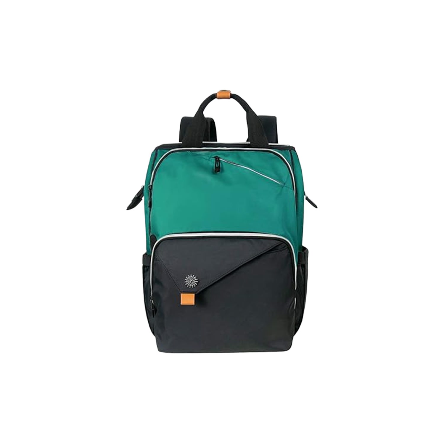 Adjustable Laptop Backpack 6