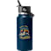 Hydro Flask® Wide Mouth w/ Flex Straw Cap 32oz 25