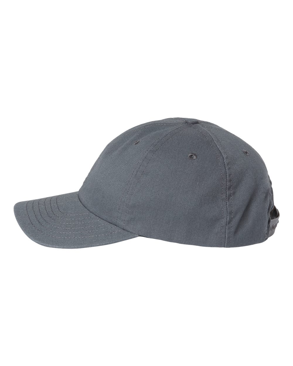 USA-Made Dad Hat - USA200 4