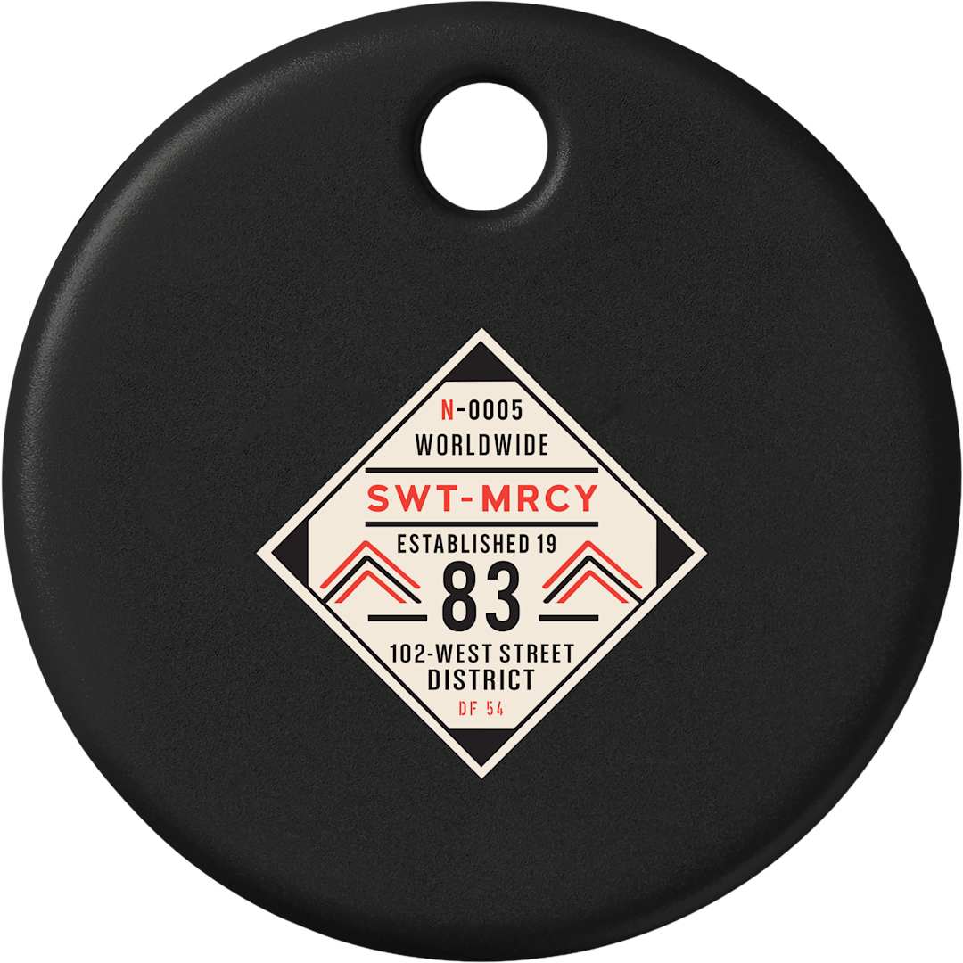 Chipolo Pop 65