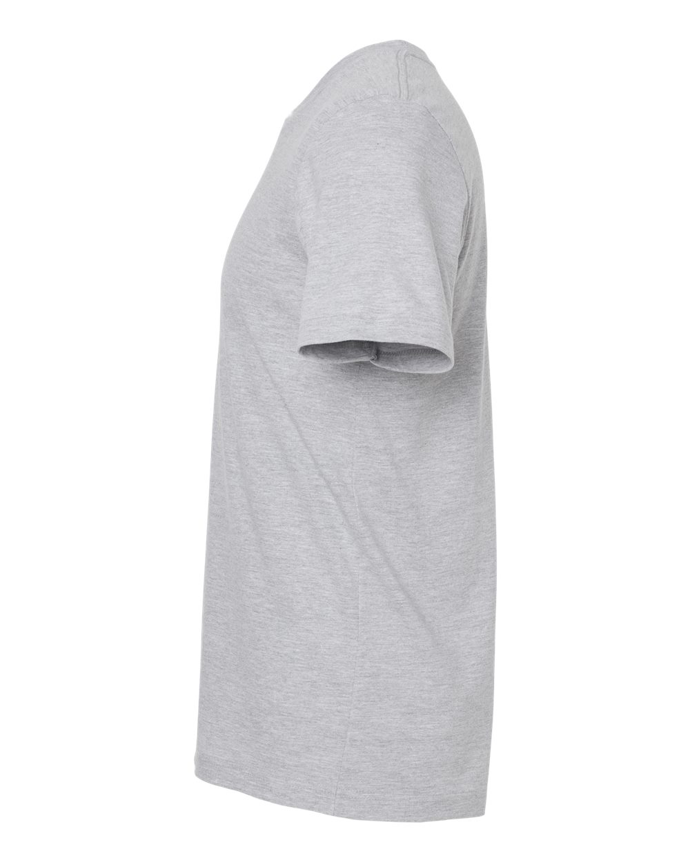 Men's Premium Cotton T-Shirt - 502 93