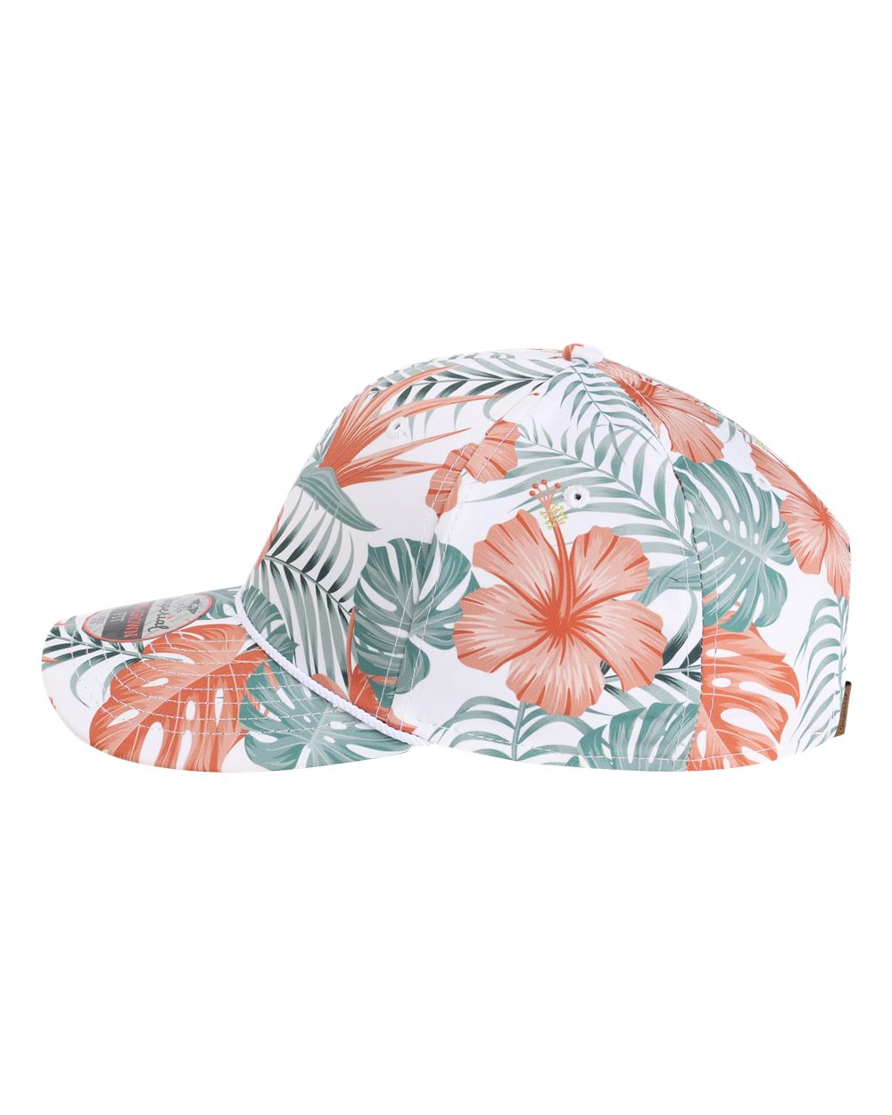 The Outtasite Cap - 5058 42