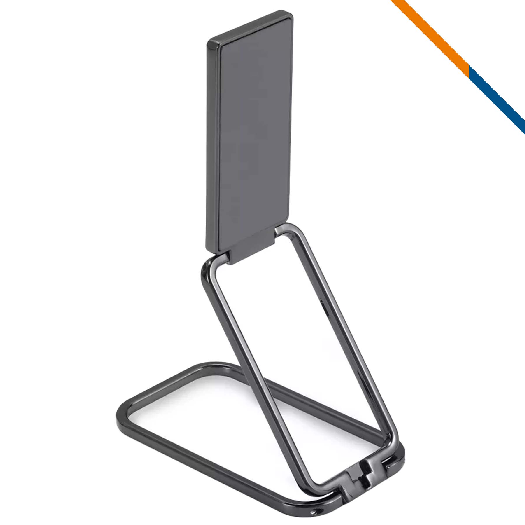 Tiko Phone Stand 5