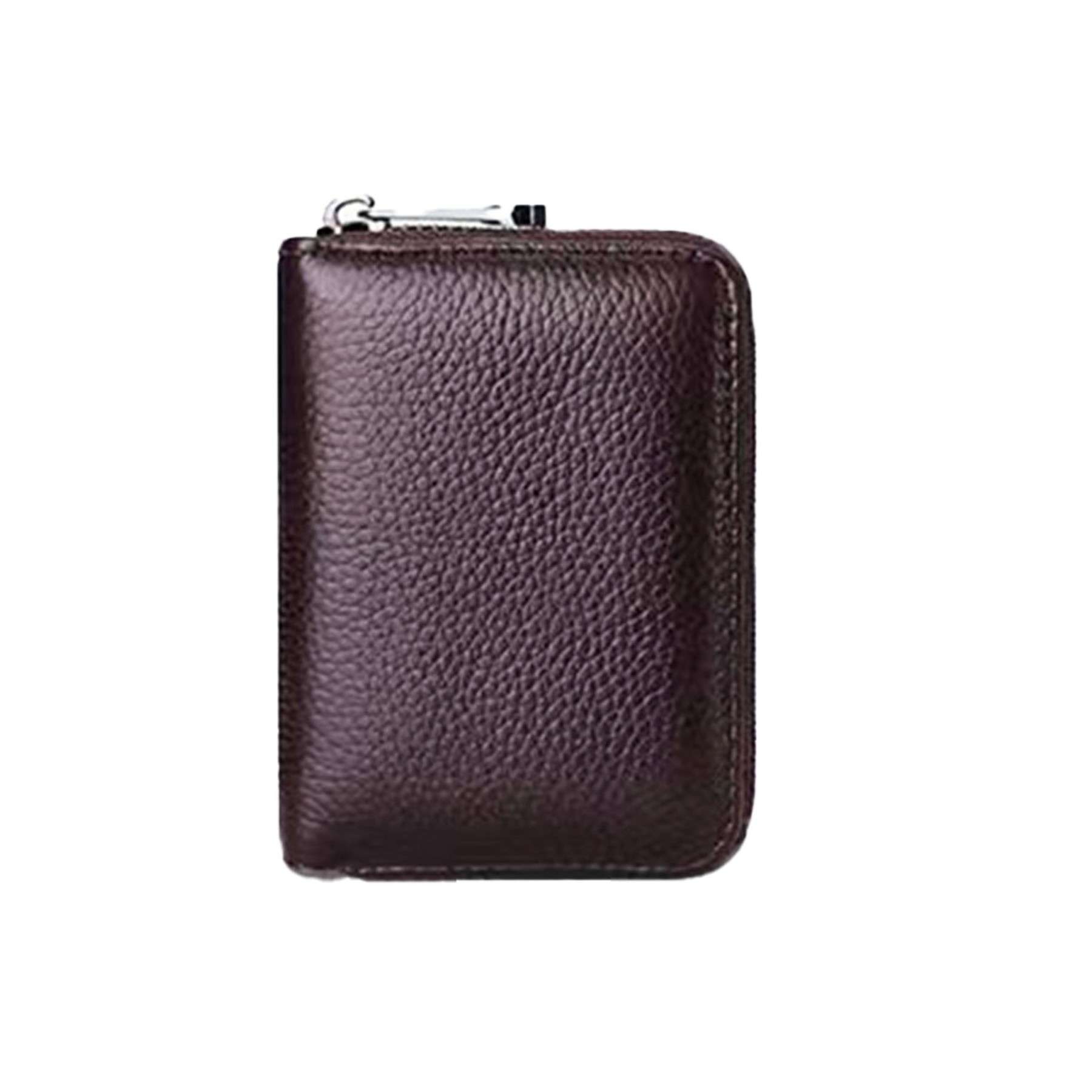 Card Bag 1