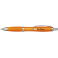 FUNCTION Score Quick-Dry Gel Pen 57