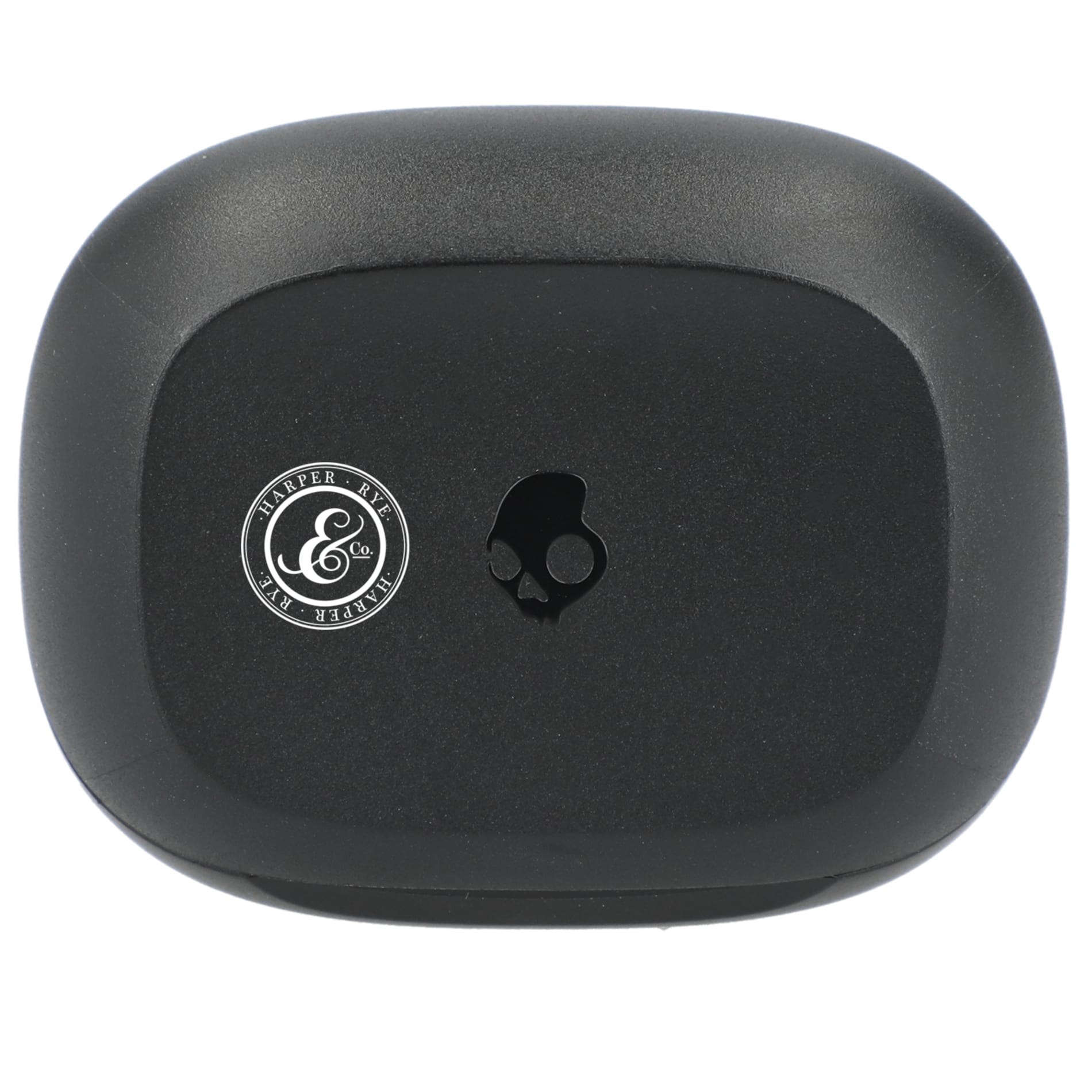Skullcandy Smokin' Buds True Wireless Earbuds 80