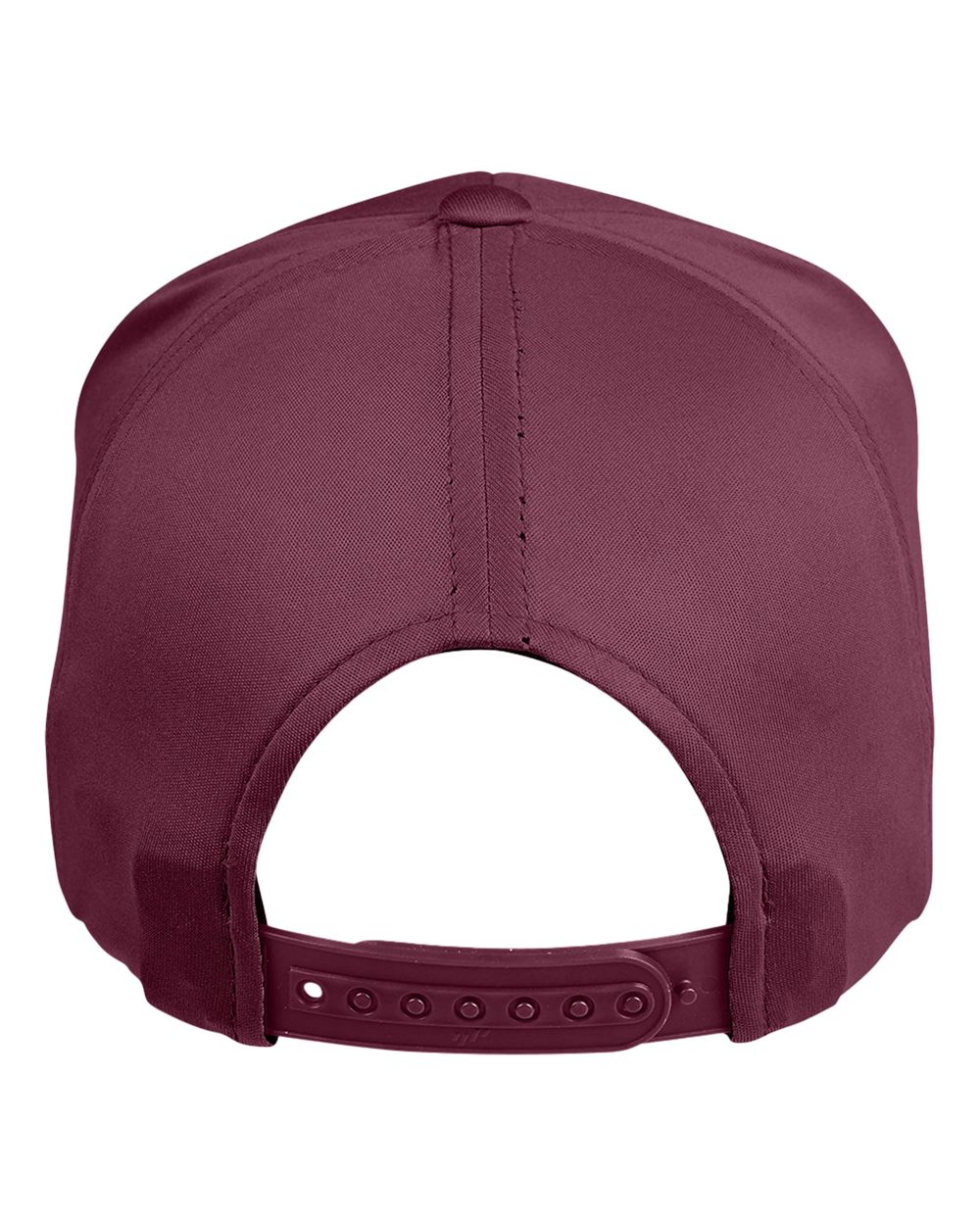 Zone Performance Cap by Yupoong® - TT801 35