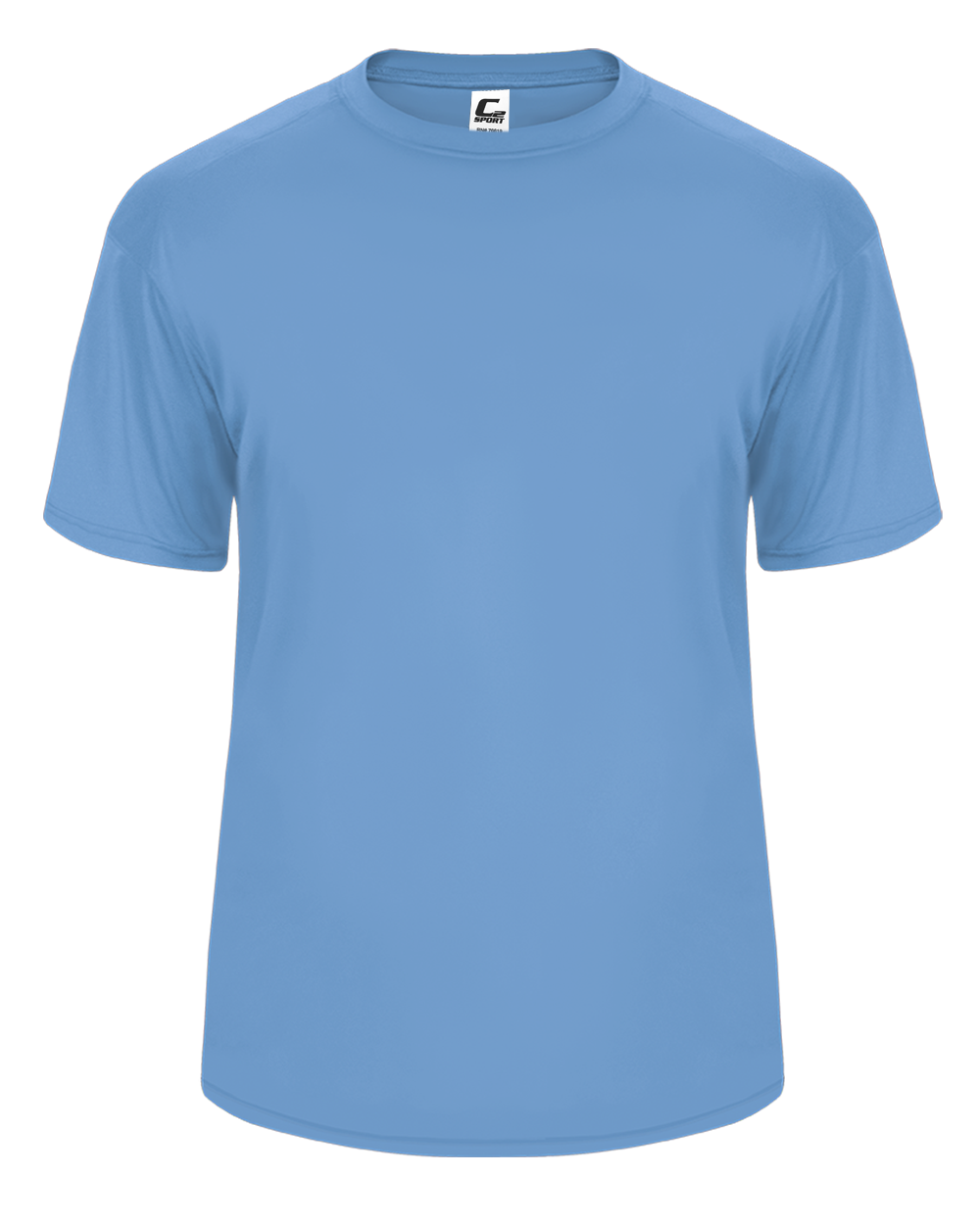 C2 Tee 21