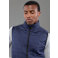 Men's TELLURIDE Packable Insulated Vest 102
