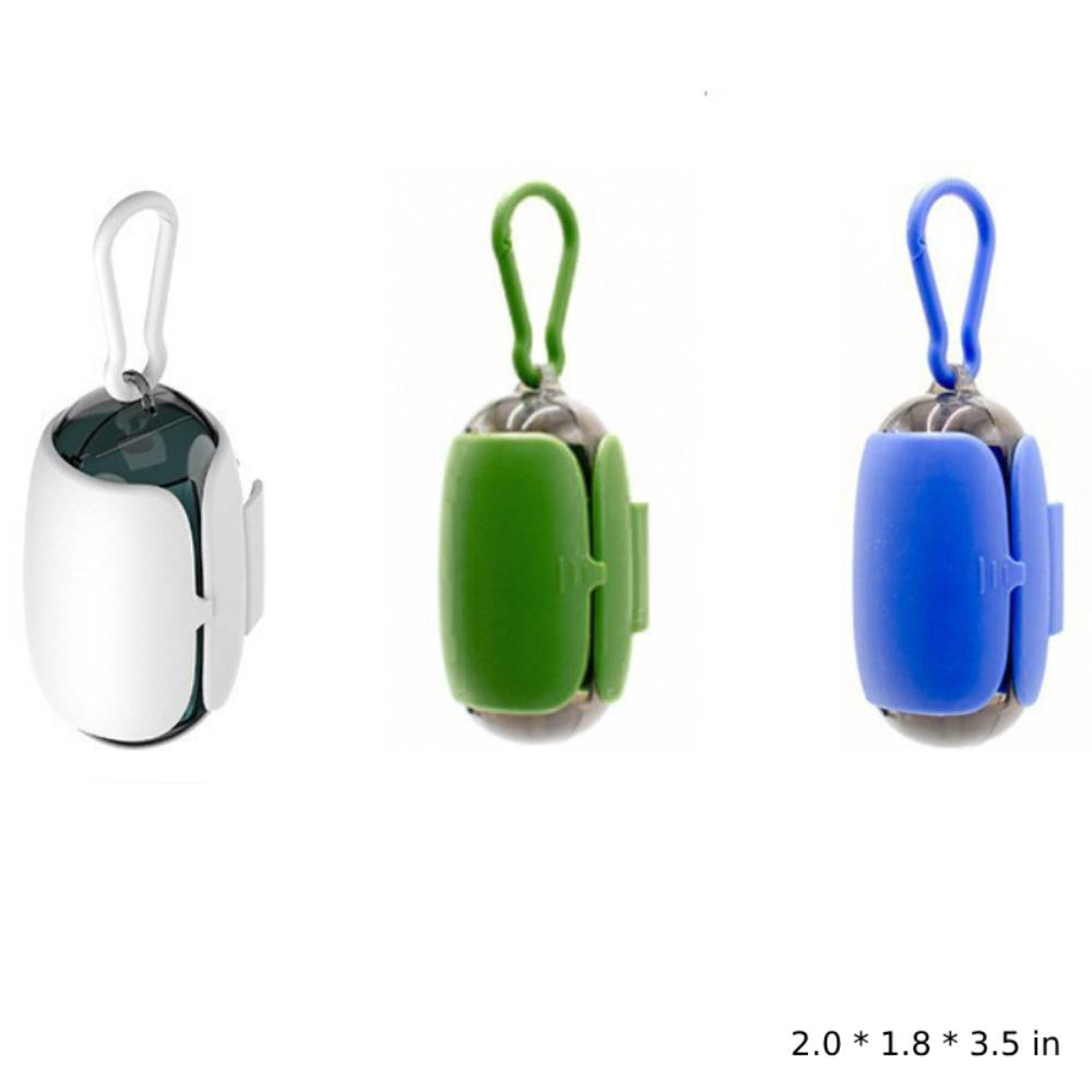 Pet Pooper Waste Picker 2