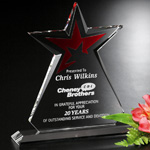 Guardian Award 6