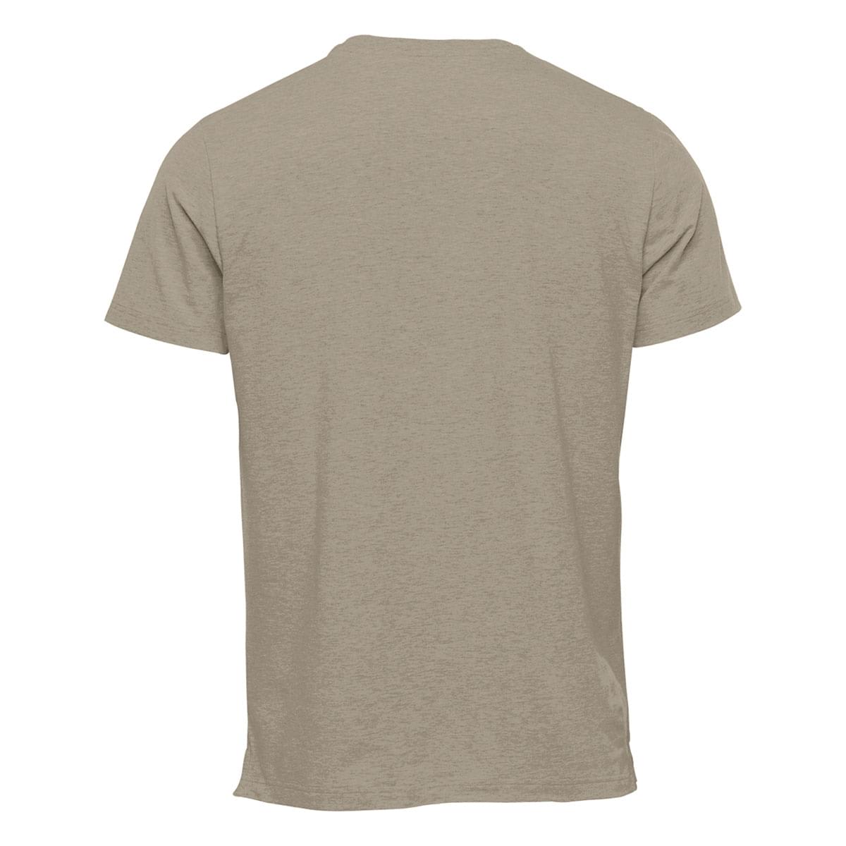 Stormtech Men's Montebello Performance Short Sleeve Tee 9