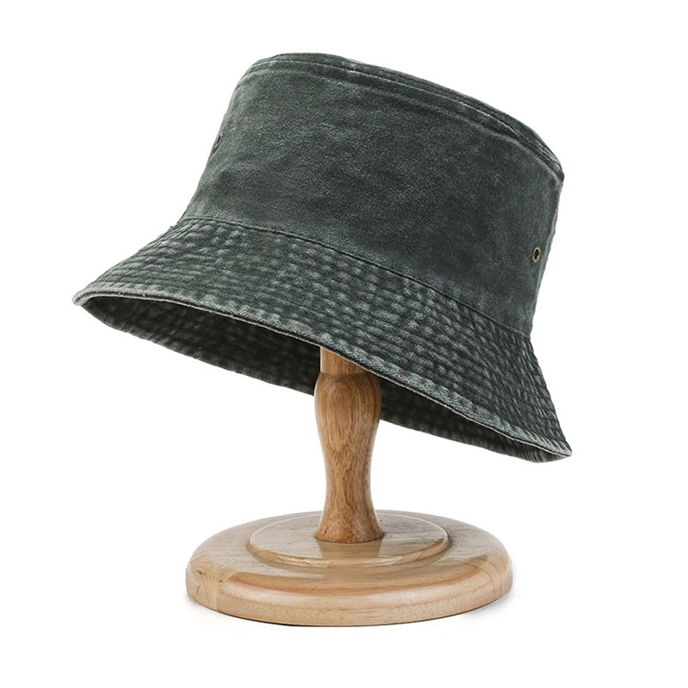 Summer Travel Beach Sun Hat 10
