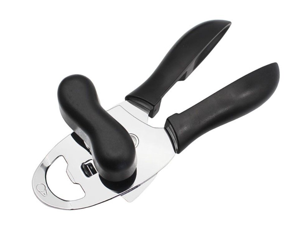 Four in one can opener 2