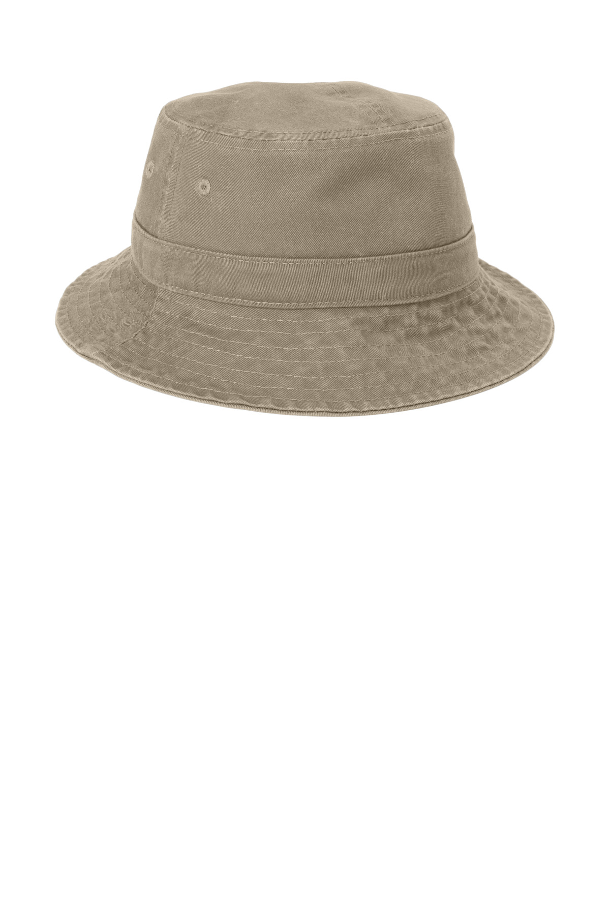 Port Authority Bucket Hat. PWSH2 16