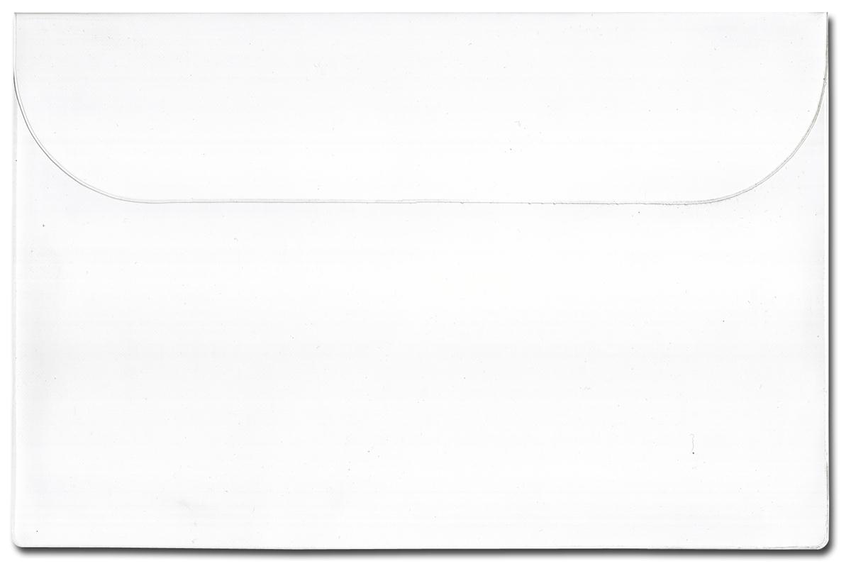 Standard Vinyl Underarm Portfolio 35