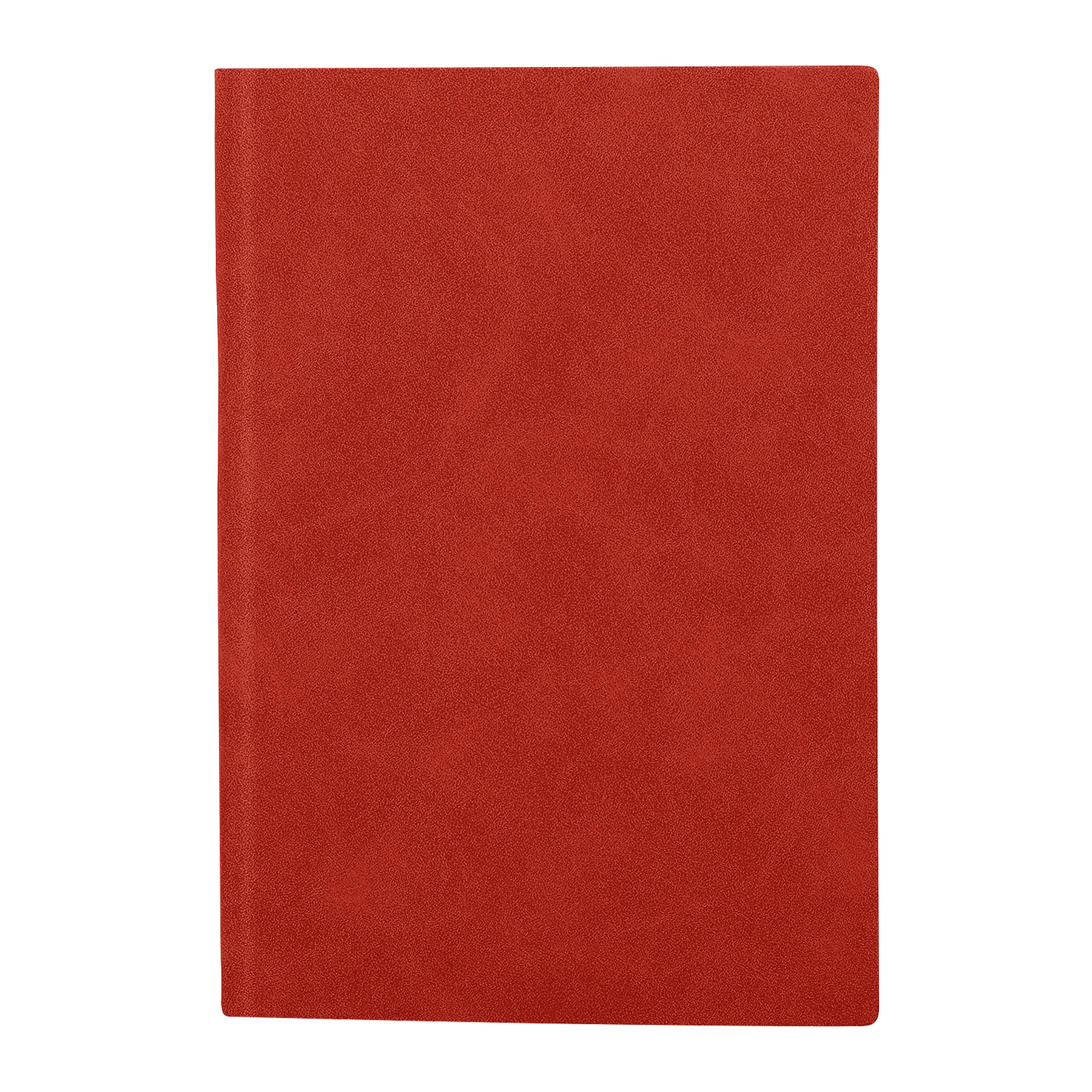 PU Leather Journal 6