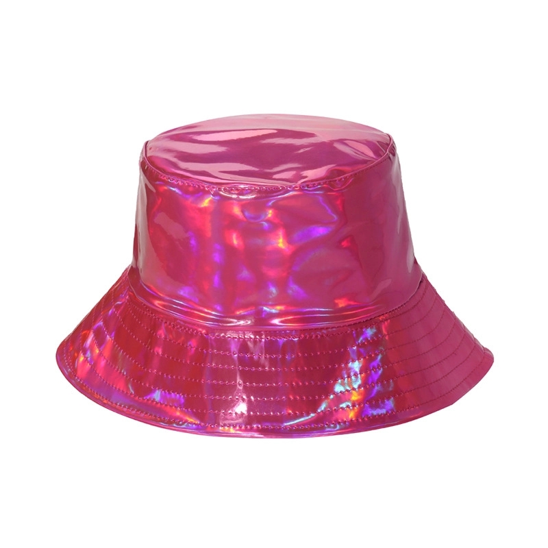 Sun Visor Hats Sunhat Transparent Cap 4