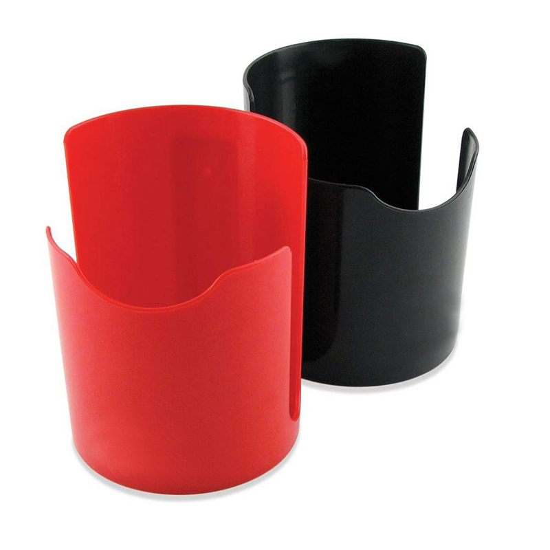 Magnetic Cup Caddy 2