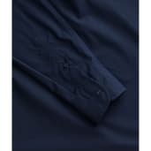 UNTUCKit Castello WF Long Sleeve Shirt-Men's 24