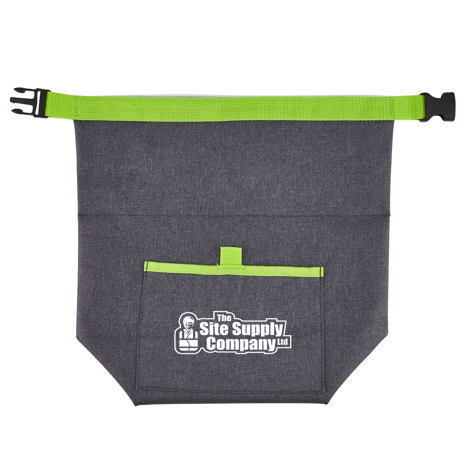 Roll-It Lunch Bag 3