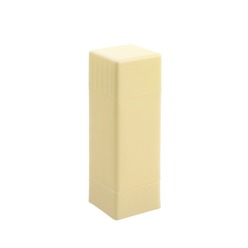Upright Twist-Action Butter Spreader For Kitchen and Baking 4