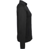 TELICA Brush Back Fleece Jacket - Women's 30