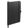 5.5" x 8.5" FSCĀ® Mix Bound Journal Set 220
