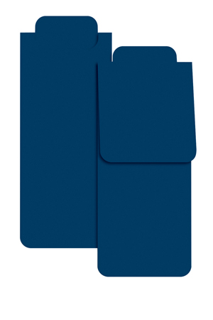 Big Magneticmark Bookmark