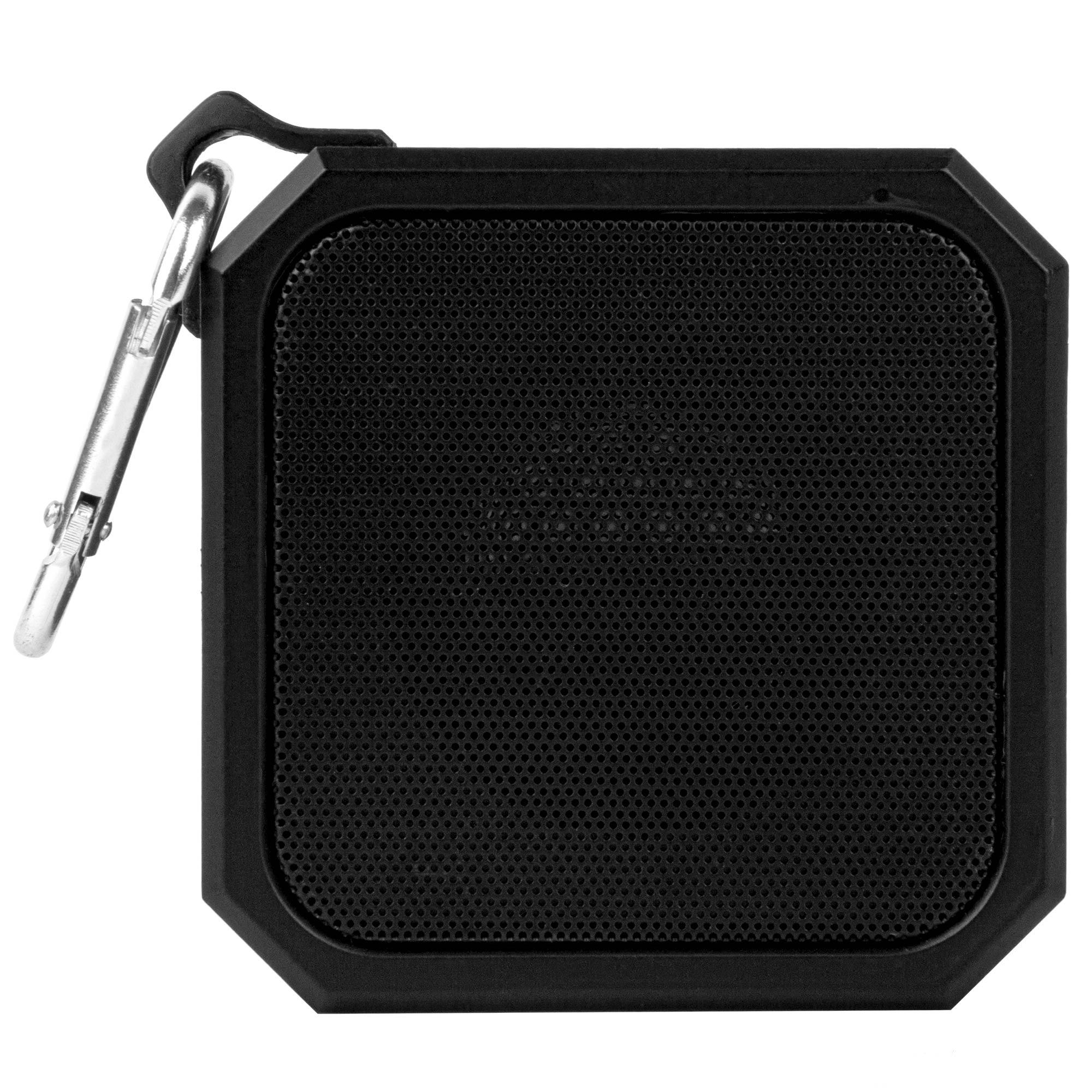 3-Watt Waterproof Bluetooth Speaker 13