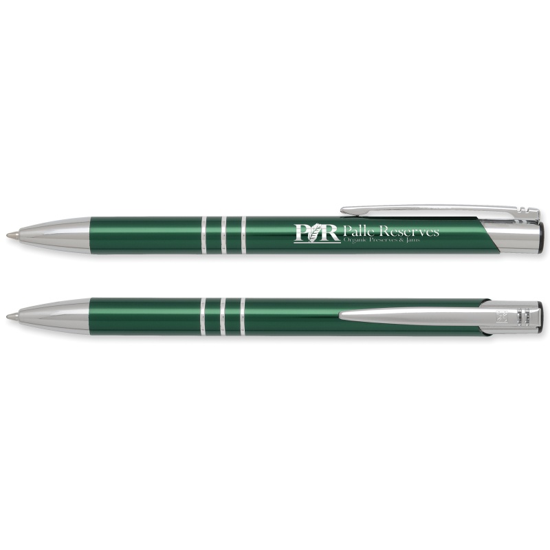 Delane® Pen 19