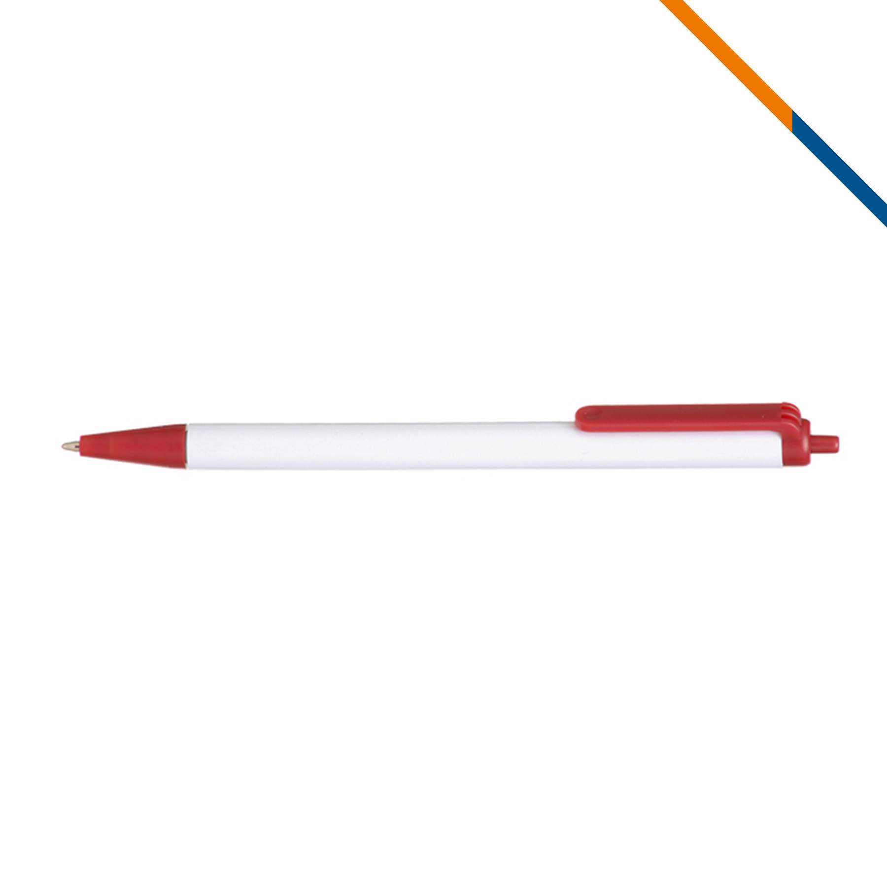 Ander Company Ballpoint Pens 14