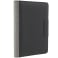 Reclaim  RPET MagClick Fast Wireless Journal 65