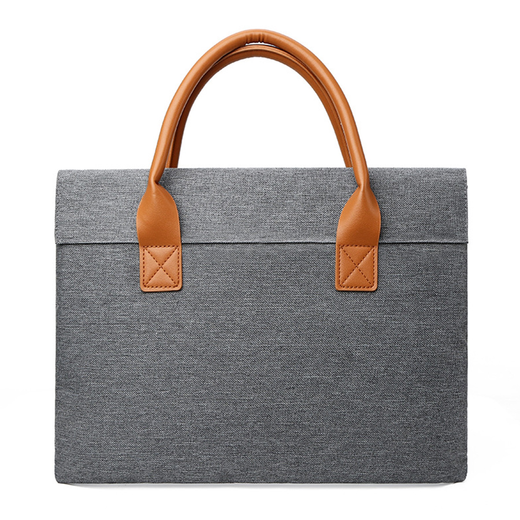 Briefcase Business Laptop Bag 2