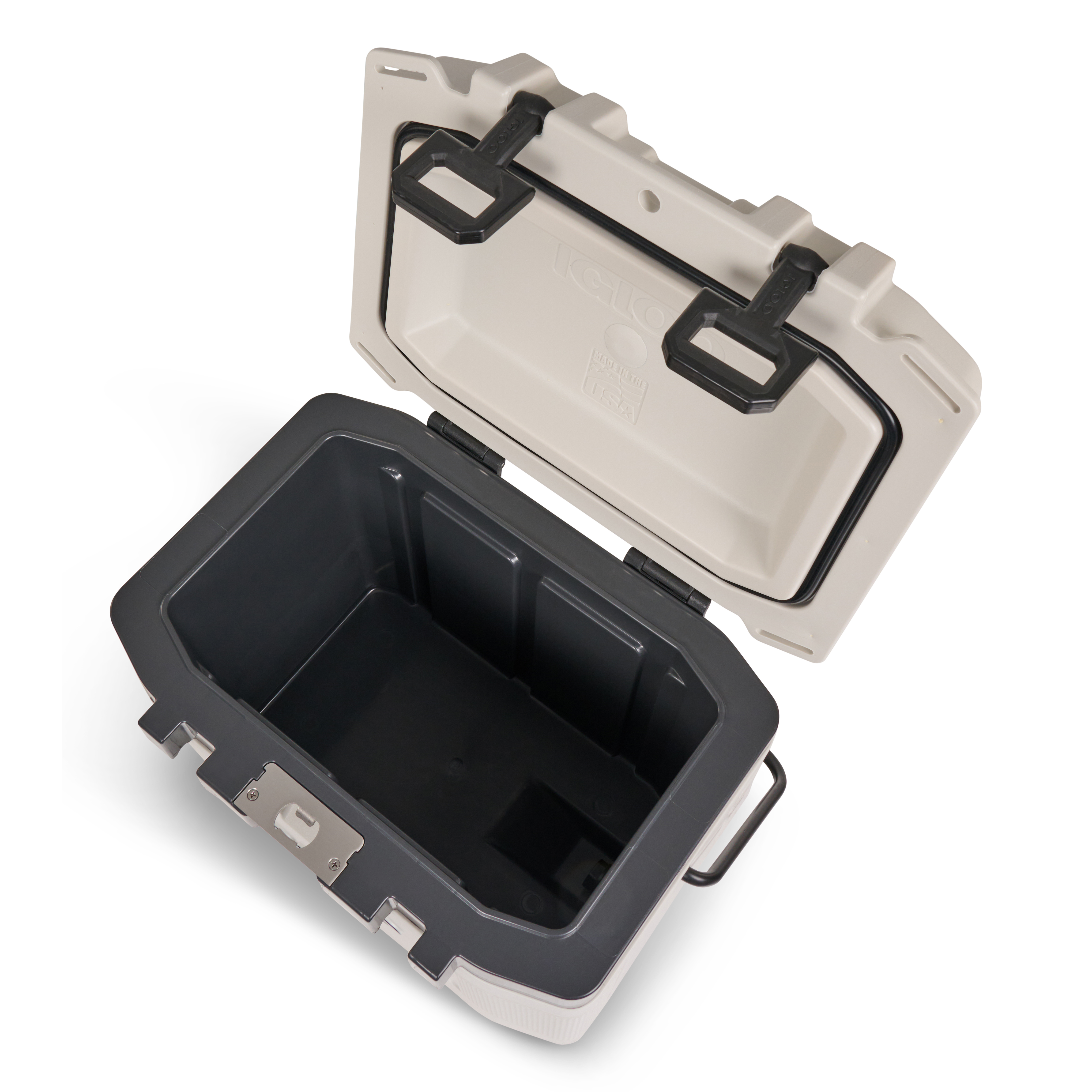 Igloo® Trailmate 25 Qt Hard Side Cooler 35