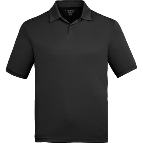 DARA SS Polo - Men's 144