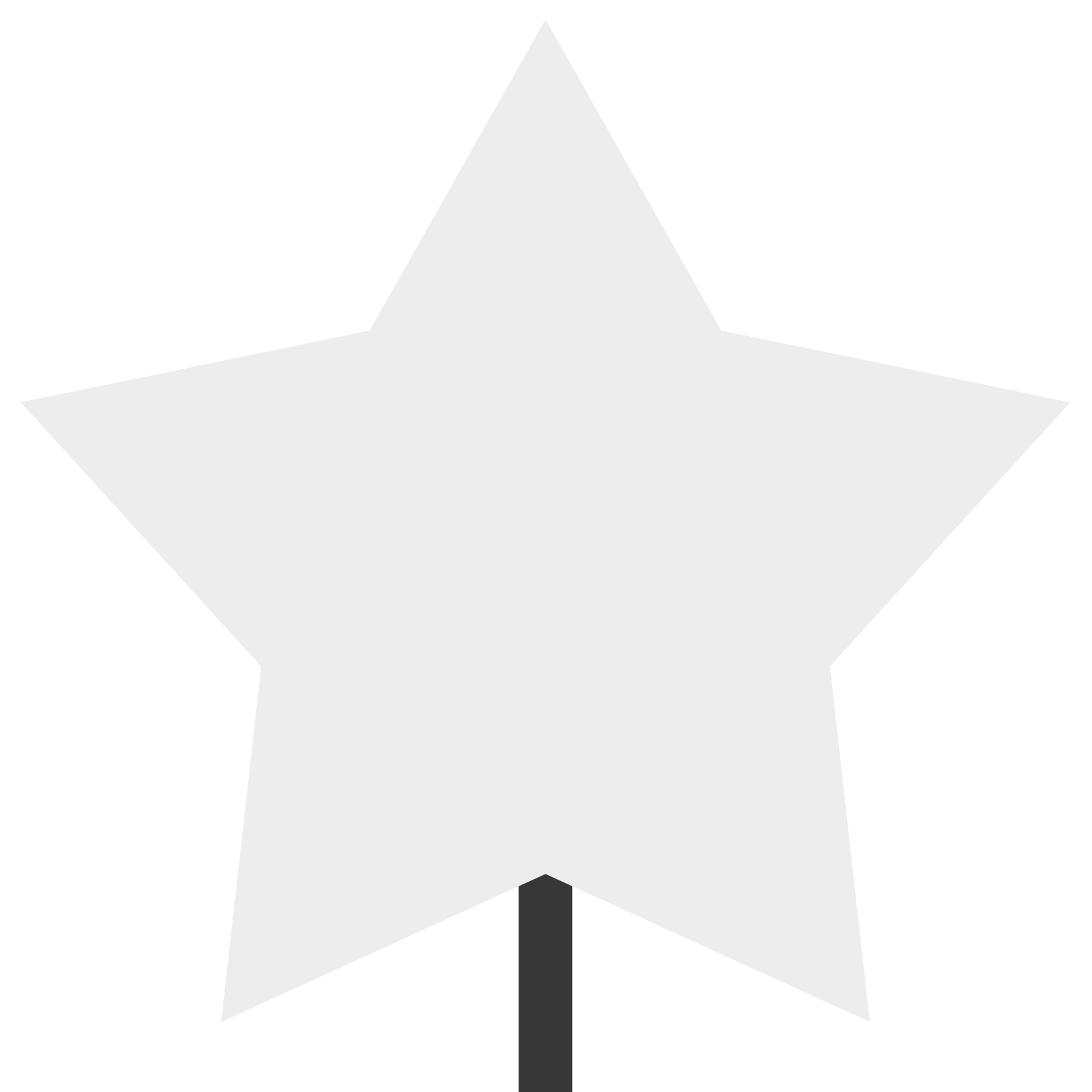 Star Topper 7