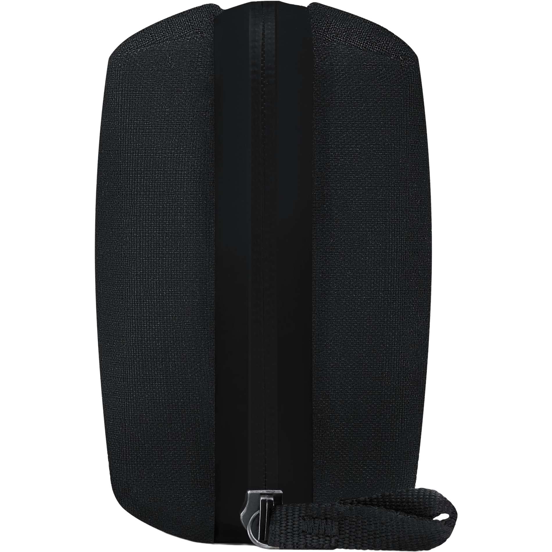 Bellroy Tech Kit 135
