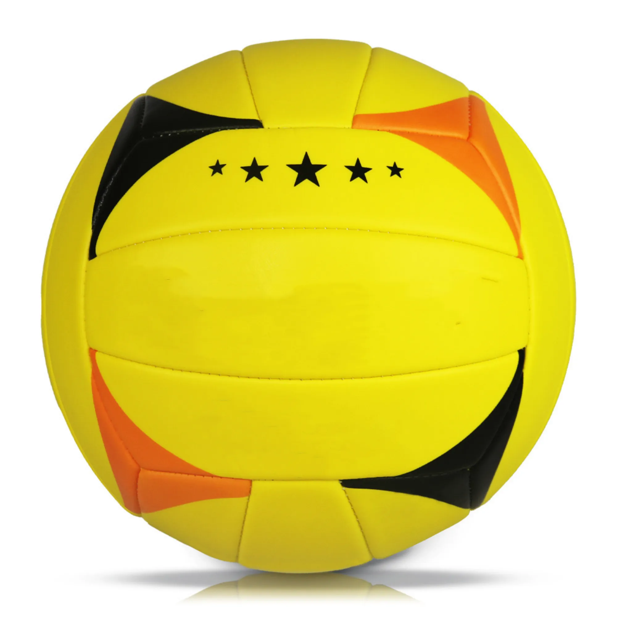 Custom Volleyball For Outdoor Training 2