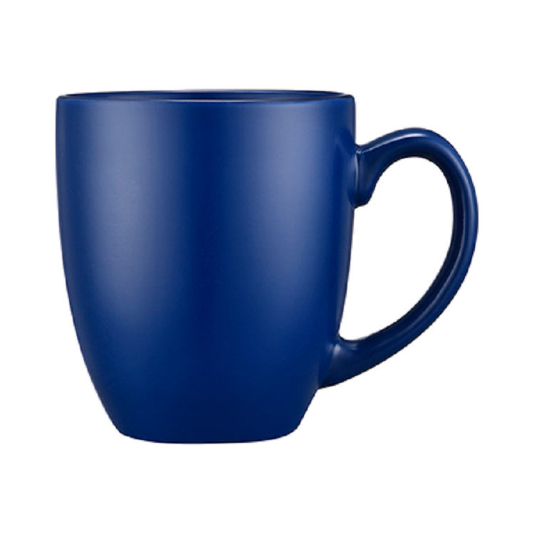 Imari 16oz Classic Style Ceramic Mug 12