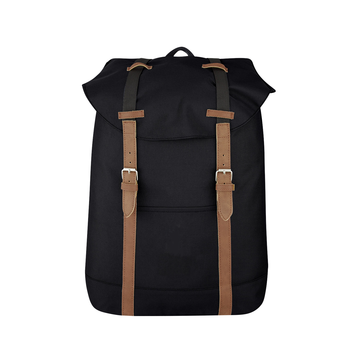 Drawstring laptop Backpack 5