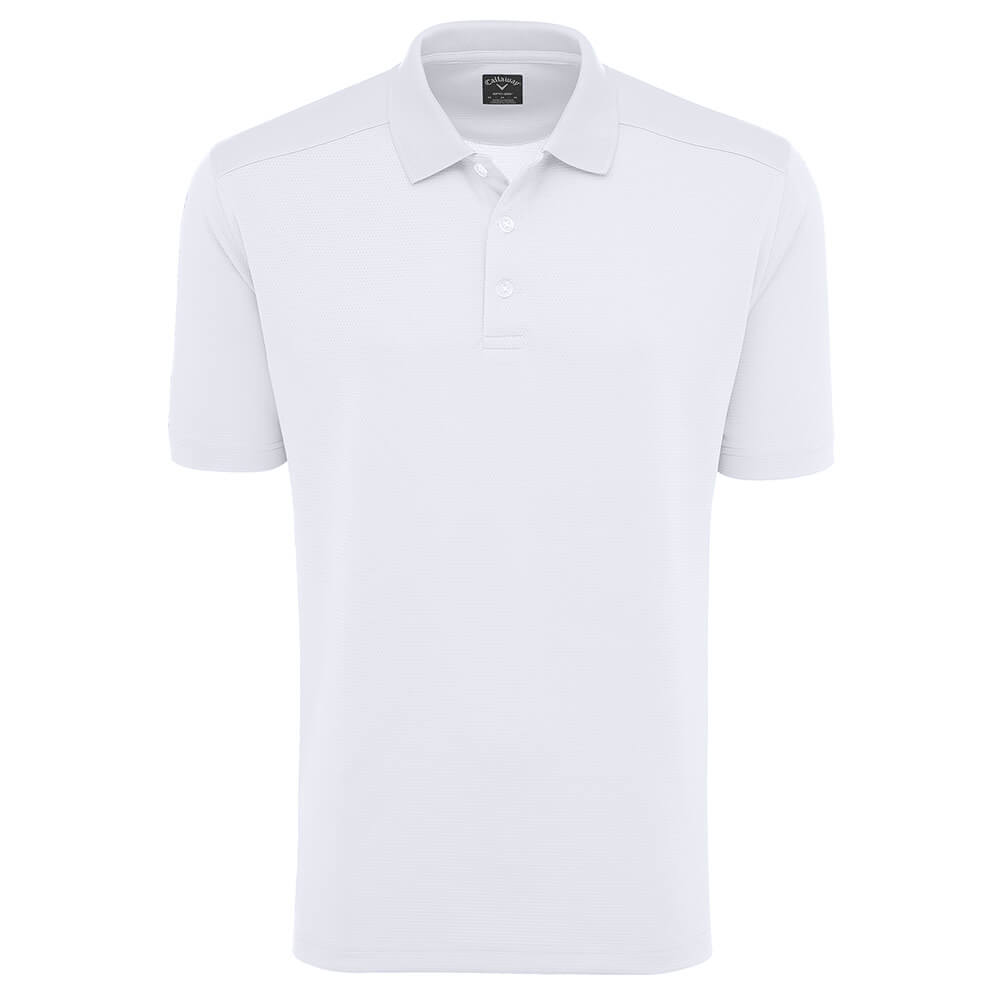 Callaway Core Performance Men's Polo 40
