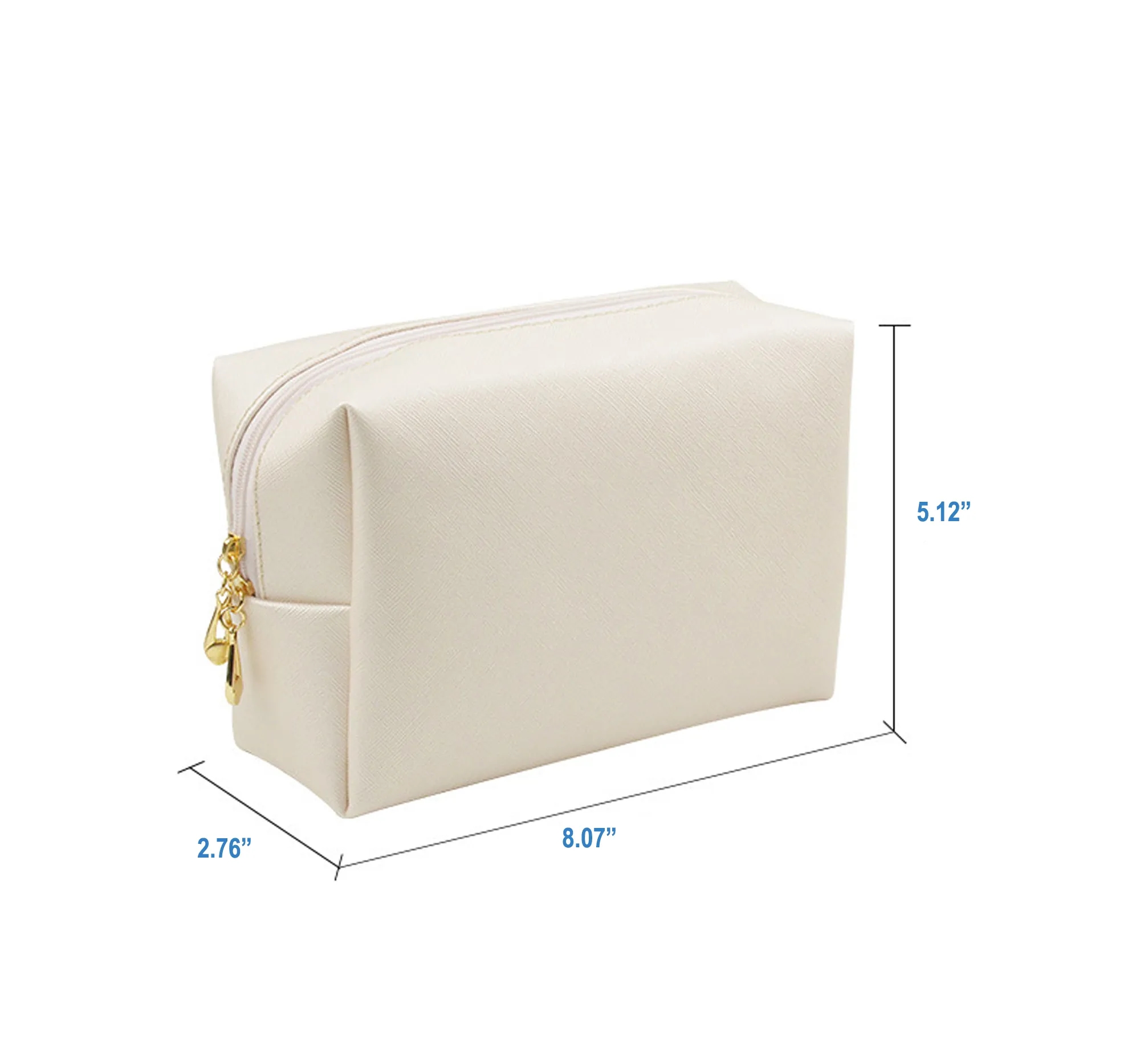 Cosmetic Bag 3
