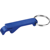 Aluminum Bottle / Can Opener 24