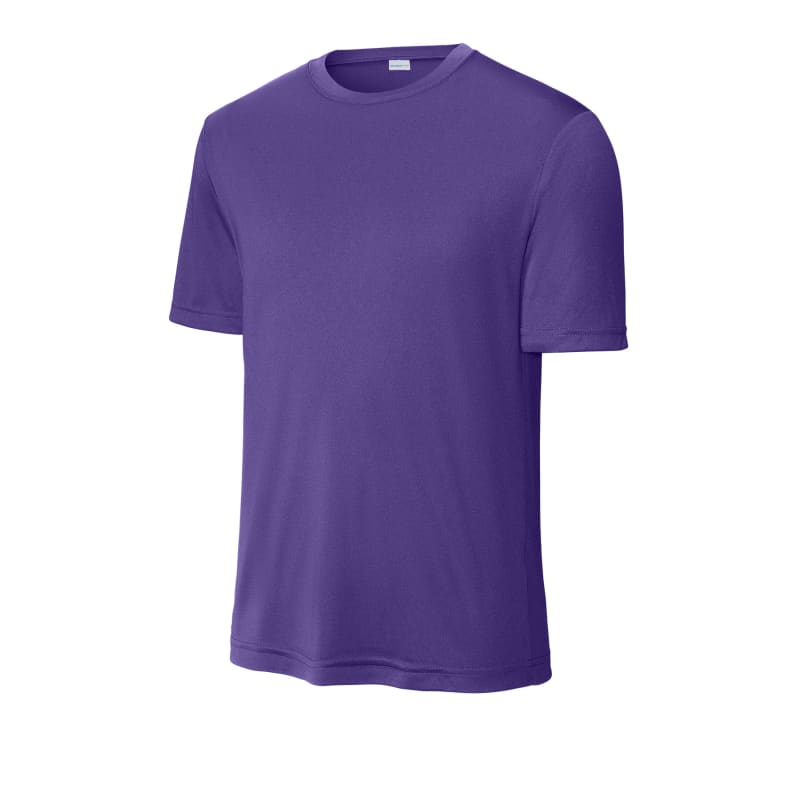 Sport-Tek PosiCharge Competitor Tee. 59