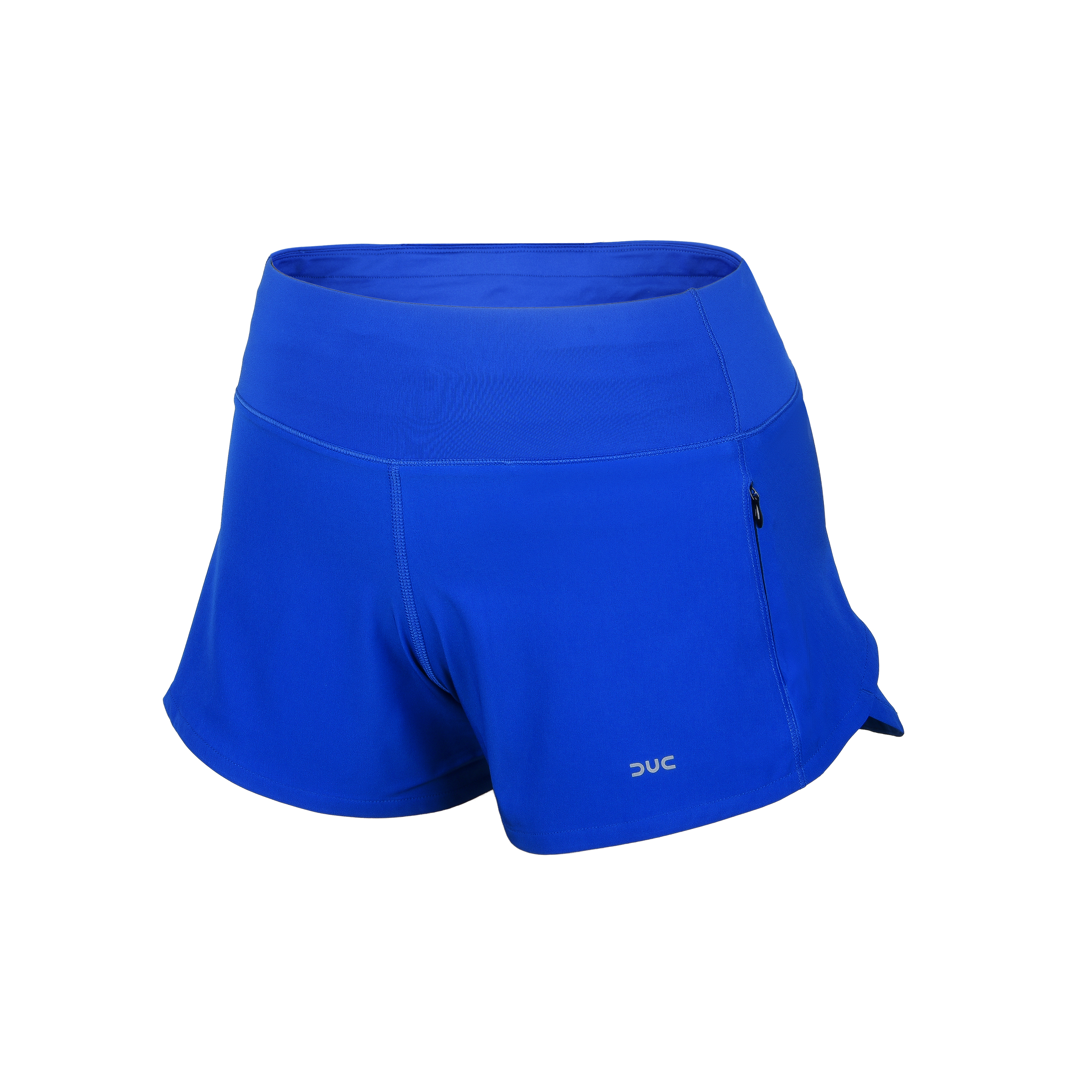 SUMMER - 3" IMPECCABLE SHORT 10
