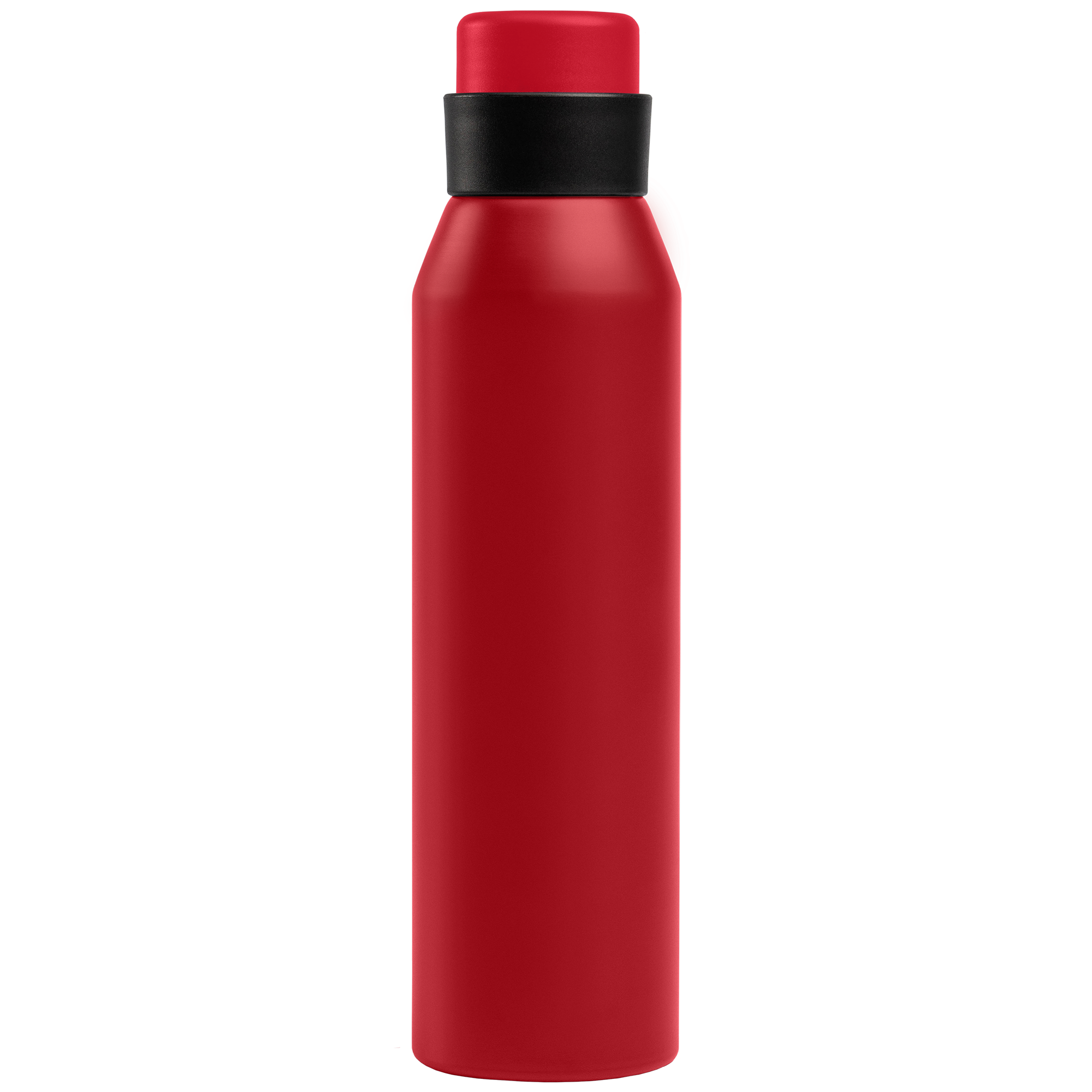 Norse - 23 oz. Recycled Aluminum Sport Bottle 8
